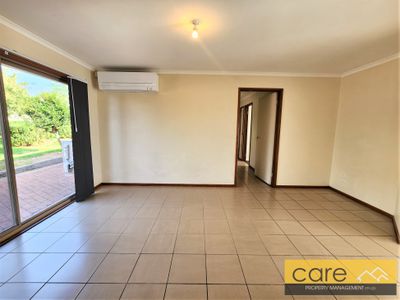 7 Simone Court, Hallam