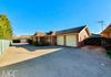 10 / 331A Anson Street, Orange
