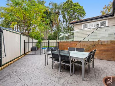 86 Birdwood Drive, Blue Haven