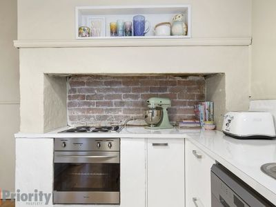2 Allitt Avenue, Belmont