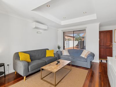 64A London Street, North Perth