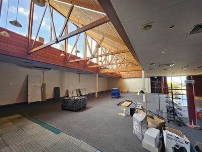 24-28 Davenport Street, Millicent