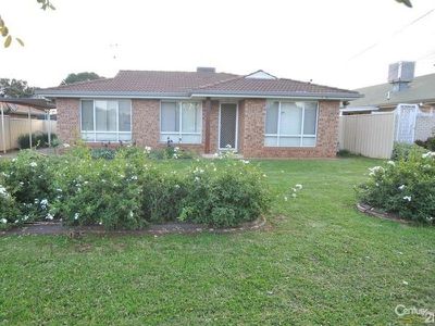 11 Epsom Avenue, Dubbo