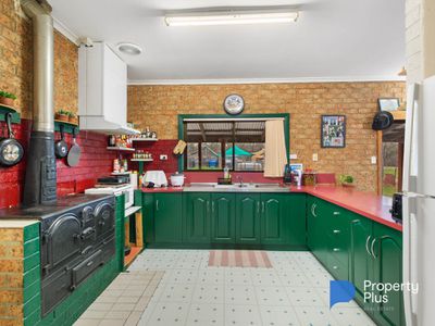 59 Williamsons Road, Laanecoorie