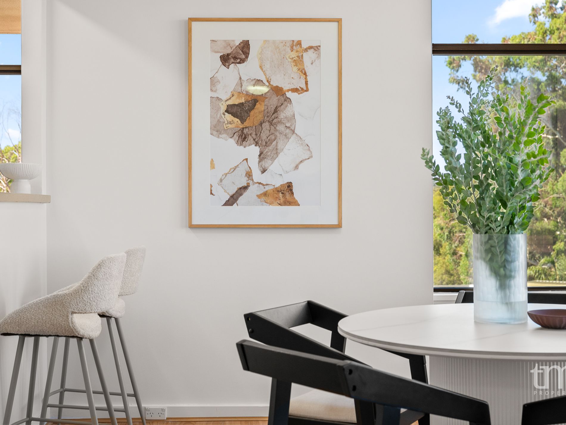 3E / 21 Park Avenue, Crawley