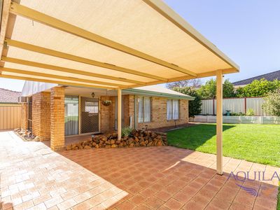 78 Talbot Road, Swan View