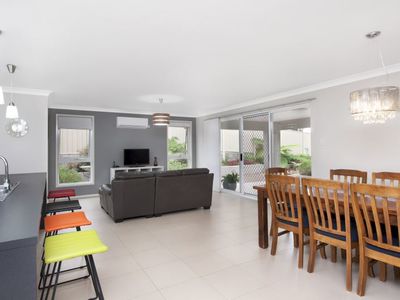 13 Brushbox Drive, Ulladulla