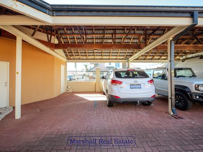 15/2 Plaistow Street, Joondalup