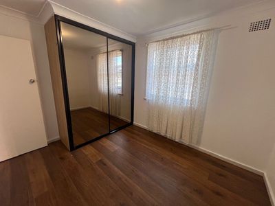 71 St Johns Road, Bradbury
