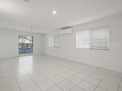 15 Ruby Street, Cooroy