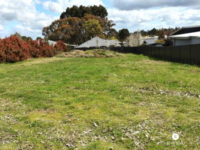 24 Braunthal Avenue, Beechworth