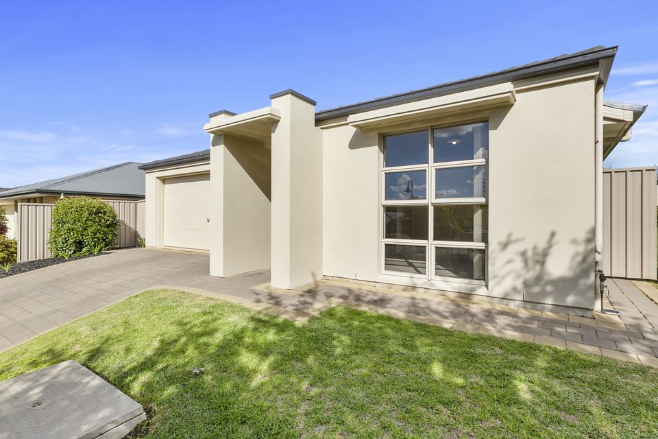 38 Douglas Drive, Mount Barker