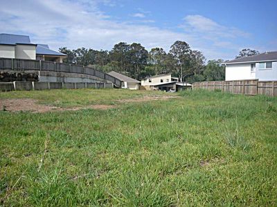 6 Nancy May Court, Daisy Hill