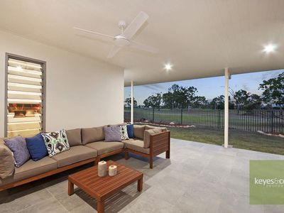 113 Green Tee Terrace, Kirwan