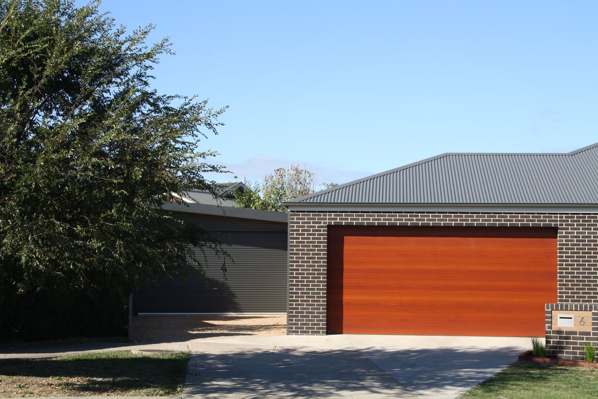 6 Galway Court, Mansfield
