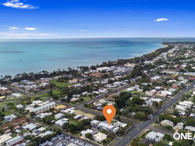 2 / 104 Torquay Road, Scarness
