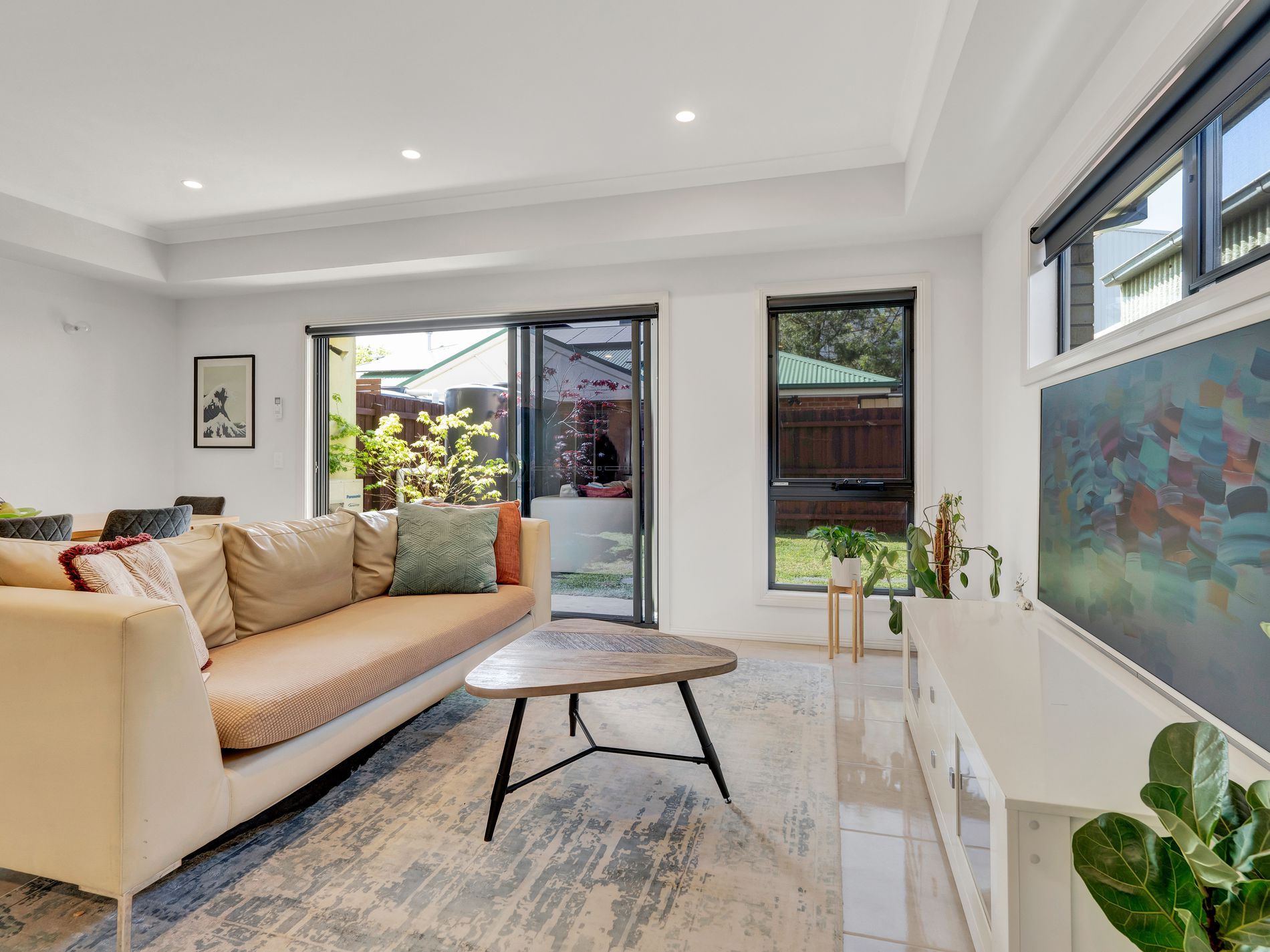 91A Stephenson Street, South Kingsville