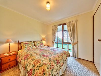 760 Wodonga-Yackandandah Road, Staghorn Flat