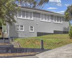 9 Hampshire Street, Cannons Creek