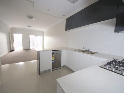 9 / 360 Hector Street, Bass Hill