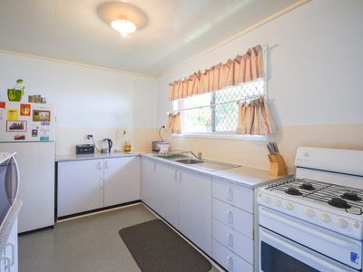 12 Hogan Street, Gailes