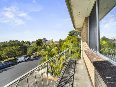 5 / 32-34 Macdonald Street, Lakemba