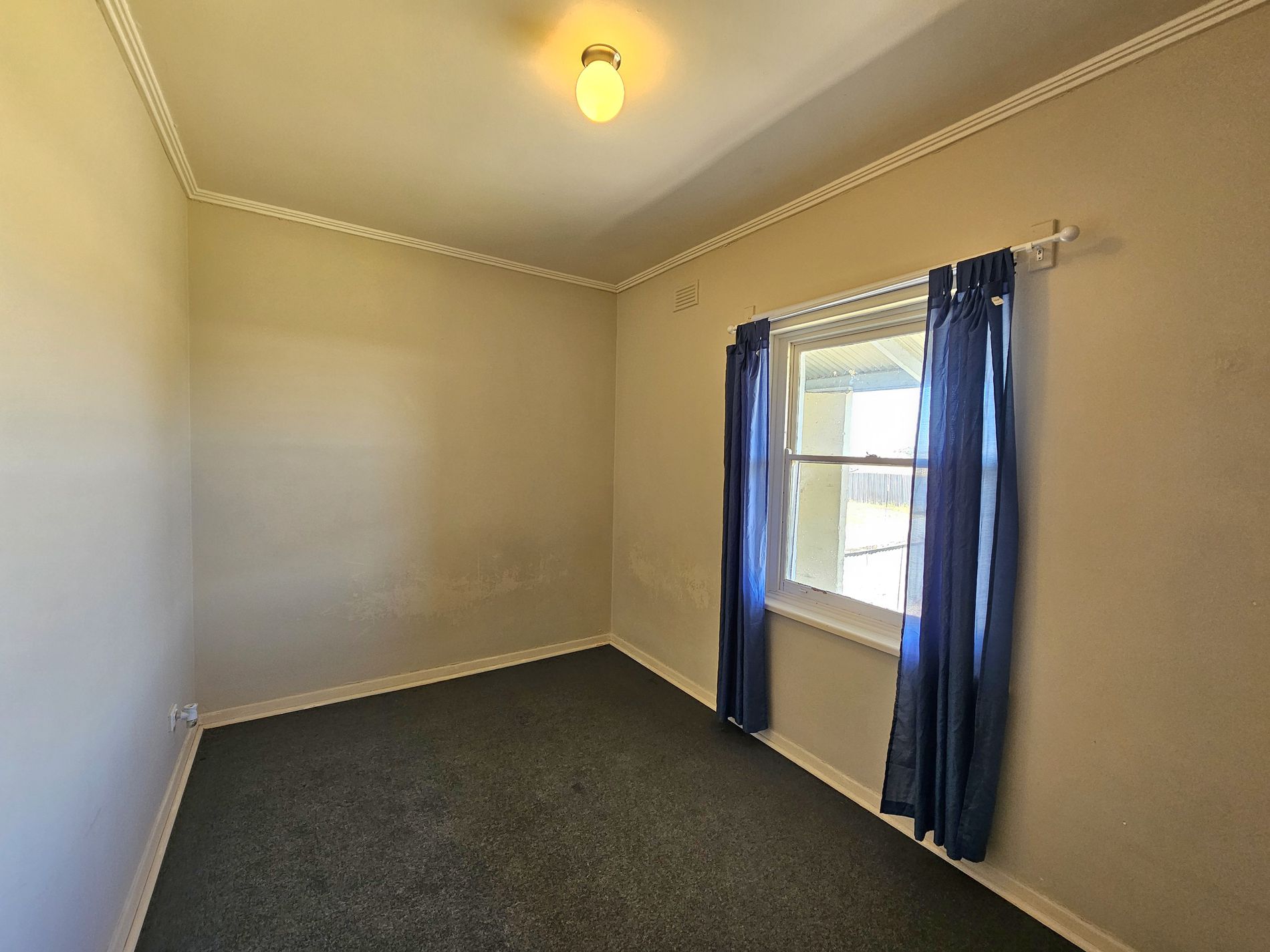 26 McCourt Street, Millicent