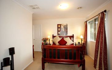 3 Northview Court, Beaconsfield