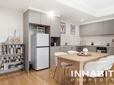 6 / 71 Brewer Street, Perth