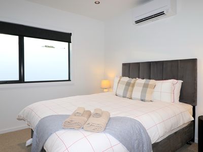 8 / 212 Ballarat Road, Maidstone