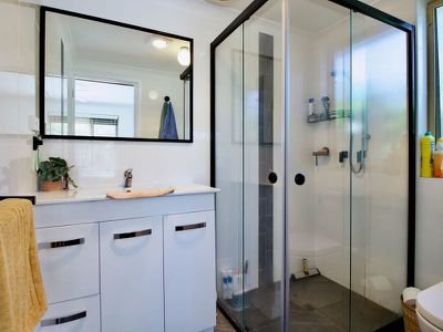 15 San Jose Court , Safety Bay
