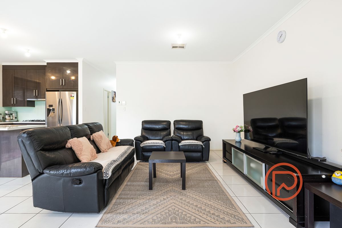 2A Strathmont Avenue, Gilles Plains