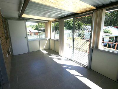 38 Coorabin Crescent, Toormina