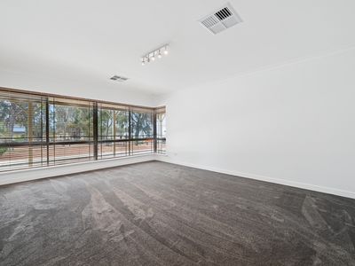 8 Kilfoyle Rise, Bedfordale