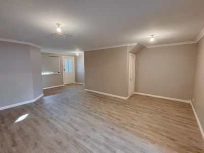 5A Erin Court, Boulder