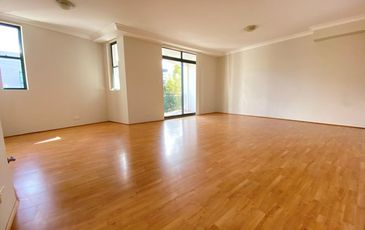 5 / 1 Perouse Road, Randwick