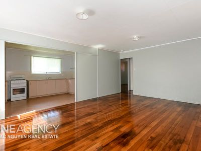 101 Sinclair Drive, Ellen Grove