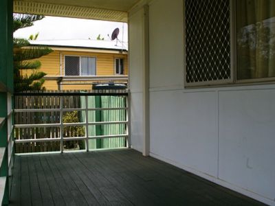 3 May Street, Leichhardt