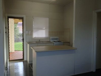 41 Kalang Road, Kiama Heights