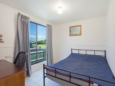 S8 / 48-58 Princes Highway, Narooma