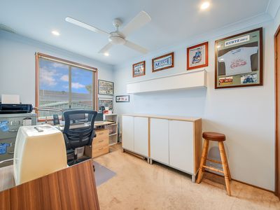 147 Alfred Road, Chipping Norton