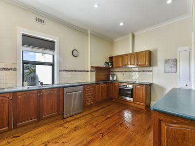 30 Ridge Terrace, Millicent