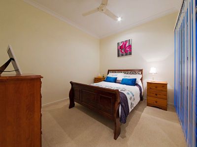 22 Hawksbury Crescent, Wakerley
