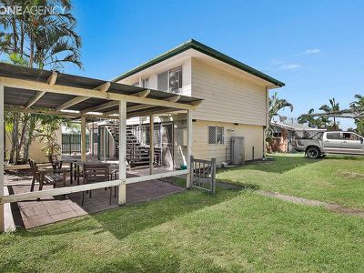 41 Ann Street, Torquay