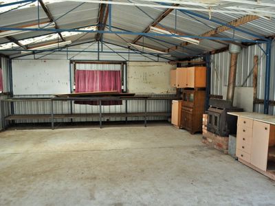 11 Baranbale Way, Springdale Heights