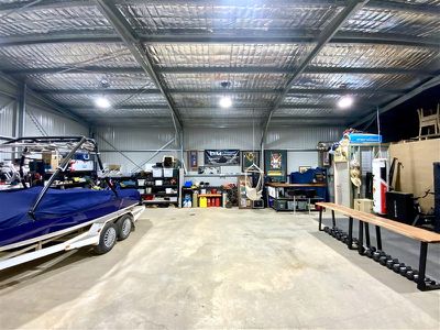 94 Wambat Street , Forbes