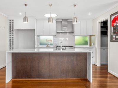 65 First Avenue, Rossmoyne