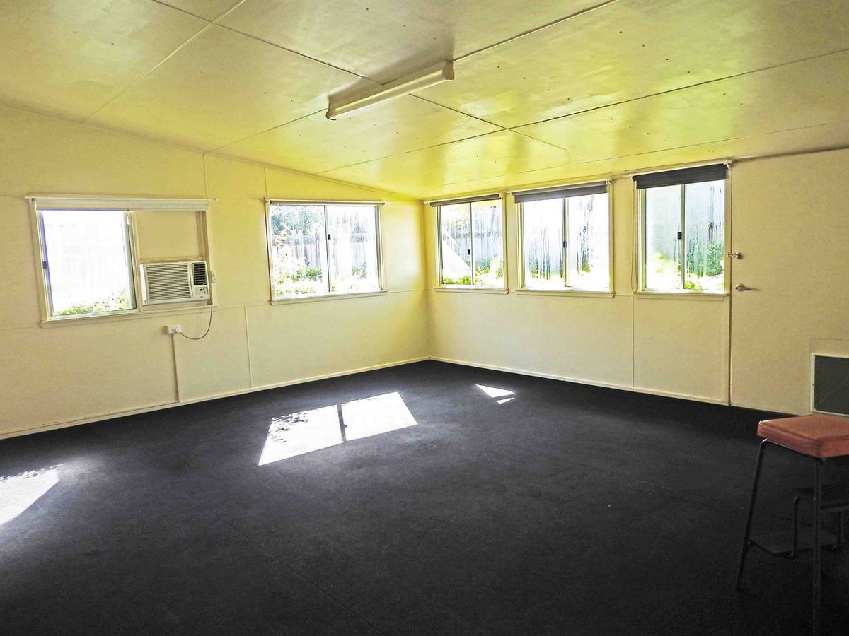 37 CANOPUS CIRCUIT, Atherton