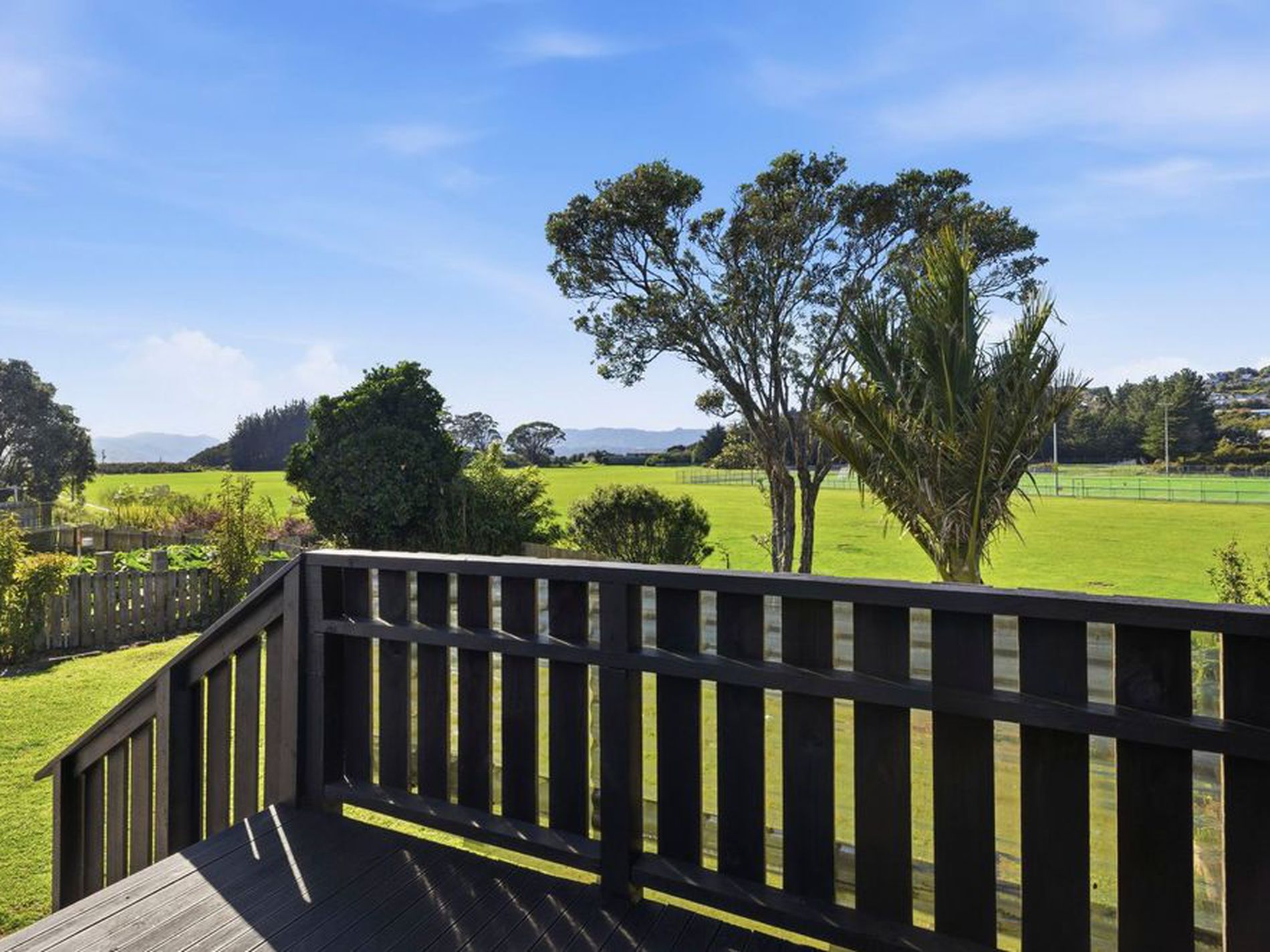 24 Conclusion Street, Ascot Park