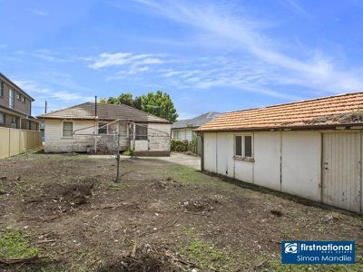 23 Omega Place, Greenacre